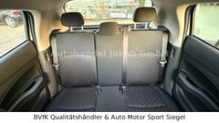 MITSUBISHI Space/Star/Select/Hersteller Garantie/TOP!