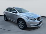 Volvo XC 60 Momentum/Kamera/SHZ/wenig KM - Volvo Gebrauchtwagen in Herford