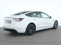 Tesla Model 3 - Vorschau Bild 6