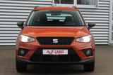 Seat Arona 1.6 TDI Reference - Seat Arona Diesel Gebrauchtwagen