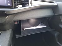 Opel Grandland (X) - Vorschau Bild 25