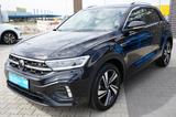 Volkswagen T-Roc 1.5 TSI DSG R-Line LED PLUS Rear View ACC - Volkswagen T-Roc 1.5 TSI