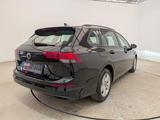 Volkswagen Golf 2.0 TDI DSG Life LED|Navi|virt.Cock|ACC - Volkswagen Golf Golf2 mit Diesel-Antrieb
