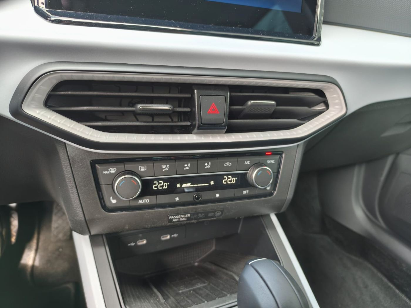 Seat Arona - Bild 18