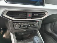 Seat Arona - Vorschau Bild 18