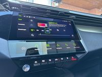 Peugeot 408 - Vorschau Bild 16