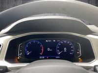 Volkswagen T-Roc - Vorschau Bild 22