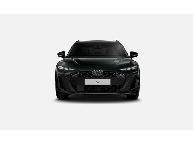 A6 Avant eHybrid qu.S-tr. AHK*S-Line*Tech+*20''*