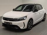 Opel Corsa F GS LED/Carplay/PDC/Kam/VirCo/DAB/16-LM - Opel Corsa: Weiß, D