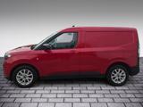 Ford Transit Courier Limited PDC SHZ KAMERA NAVI ACC - Ford Transit Tageszulassungen