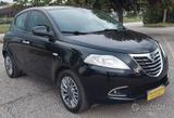 Lancia 1.2 GPL - LANCIA YPSILON - UNICO PROPRIETARIO - Lancia Gebrauchtwagen von 2011