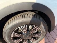 Fiat 600 - Vorschau Bild 14