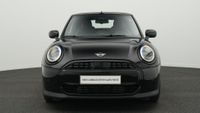 MINI Cooper Cabrio - Vorschau Bild 3