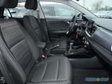 Kia Stonic 1.0T 100 VISION Navi Sitzhzg Tempomat PDC - Kia Stonic in München
