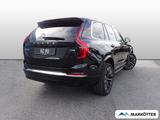 Volvo XC90 T8 AWD Ultra Bright Plug-In Hybrid 7-Sitzer - Volvo Gebrauchtwagen in Bielefeld