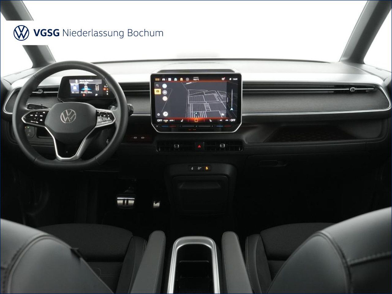 Volkswagen ID. Buzz - Bild 7