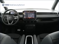 Volkswagen ID. Buzz - Vorschau Bild 7