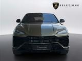 Lamborghini Urus 4.0 V8 PHEV SE - Lamborghini von 2026