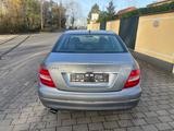 Mercedes-Benz C 220 CDI Limousine  BlueEfficiency * TÜV NEU * - Mercedes-Benz C 220: Cdi T