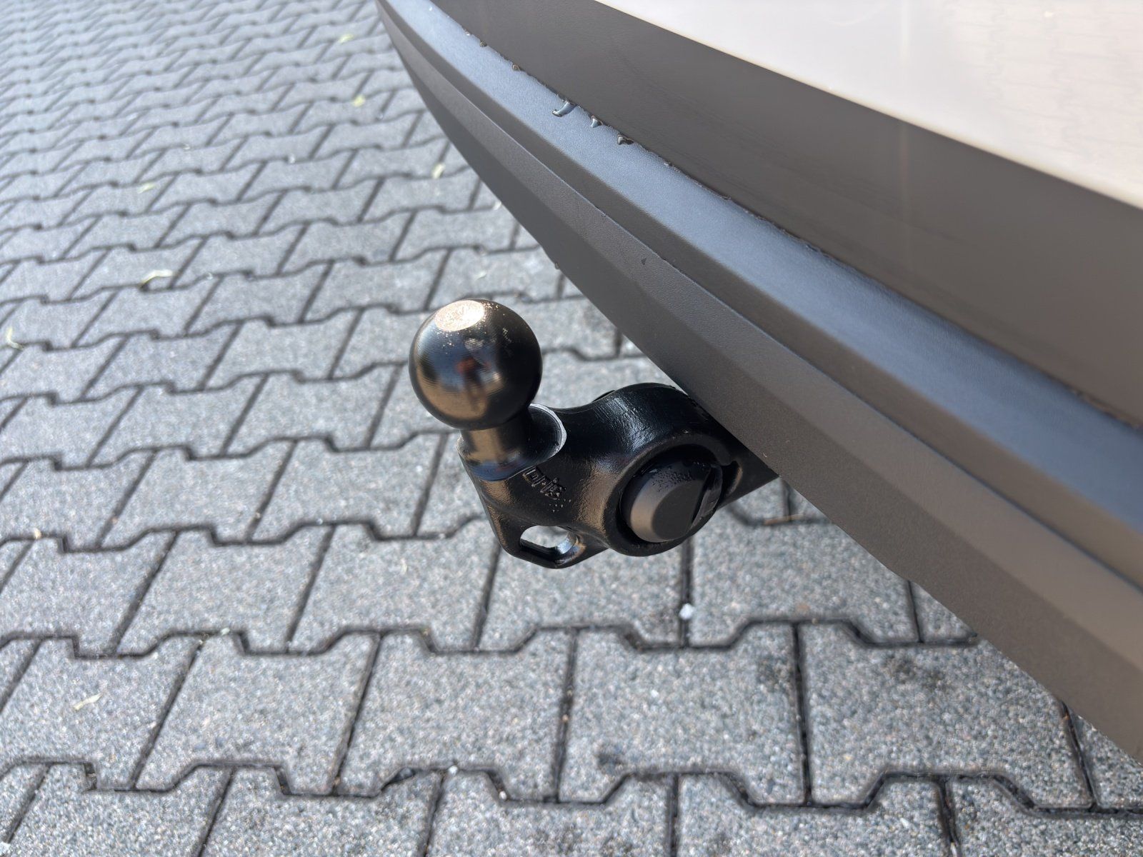 Fahrzeugabbildung SKODA Karoq Balance 2,0 TDI 110 kW DSG MATRIX/AHK/ACC