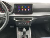 Seat Arona - Vorschau Bild 15