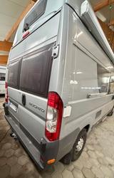 Pössl 2WIN Vario - Pössl 2win