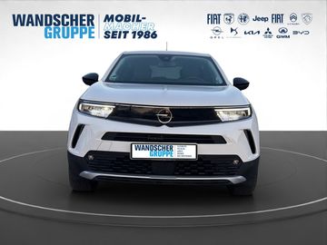 Opel Mokka e Elegance KAMERA, KeyLess, CARPLAY, KLIMA