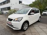 Seat Mii Chic Tempomat Klima PDC - Seat Mii: Chic
