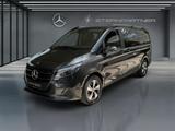 Mercedes-Benz V 250 d Style 4M Liegepaket MBUX+DAB+Totwinkel