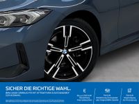 BMW 318 - Vorschau Bild 8