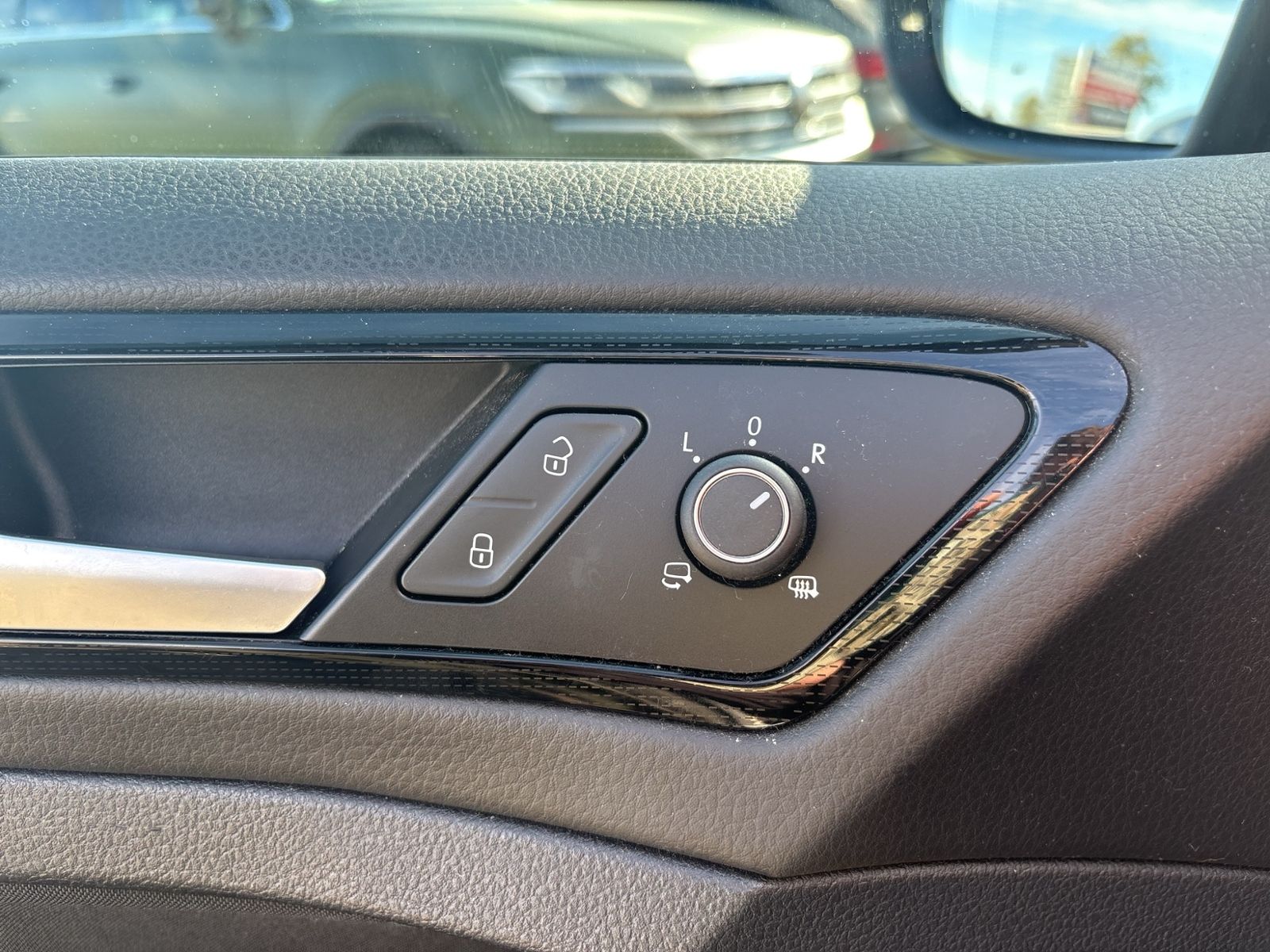 Golf VII 1.6 TDI BMT Sound PDC,NAV,SHZ.