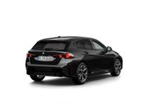 BMW 120 - Vorschau Bild 2