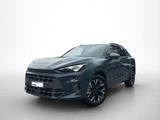 Cupra Terramar 1.5 e-Hybrid 204PS Aut.