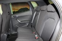 Seat Arona - Vorschau Bild 14