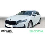 Skoda Octavia Combi Selection 1.5 eTSI DSG MATRIX+NAVI - Skoda Jahreswagen
