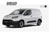 Toyota Proace City - Vorschau Bild 2