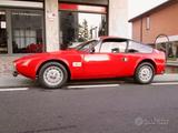 Alfa Romeo GT Alfa Romeo GT JUNIOR ZAGATO, TAGLI - Alfa Romeo Gebrauchtwagen von 1970