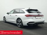 Audi A5 Avant TFSI qu. S tronic line MATRIX 19 B&O UM - Audi: 19