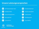 Volkswagen Crafter 35 Kasten M.R Hochdach 2.0 TDI Navi PDC - VW Crafter Gebrauchtwagen in Bremen