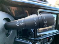 Renault Twingo - Vorschau Bild 23