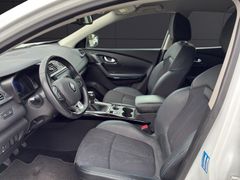 Renault Kadjar 1.3 TCe 140 Limited GPF