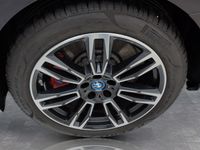 BMW 550 - Vorschau Bild 17