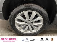 Seat Ateca - Vorschau Bild 8