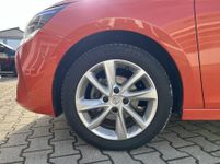 Opel Corsa - Vorschau Bild 17