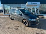 Volkswagen Touran Highline LED, Kamera, CarPlay - VW Touran Gebrauchtwagen in Rostock