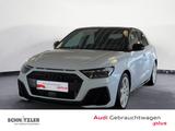 Audi A1 Sportback S line 30 TFSI ACC/EPH/APP+++ - Audi A1 in Düsseldorf
