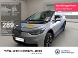 Volkswagen ID.3 S (5-Sitzer) Pro W AUT Navi KlimaA. LED LM - Volkswagen ID.3 Gebrauchtwagen in Mülheim (Ruhr)