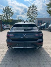 Volkswagen Arteon - 6