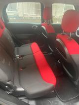 Fiat 500L 0.9 TwinAir Lounge S&S Lounge - Fiat 500L: Van
