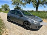 Volkswagen VW Golf Match 1.4 TSI RNS 310  - Volkswagen: Navigationssystem, Rns 310